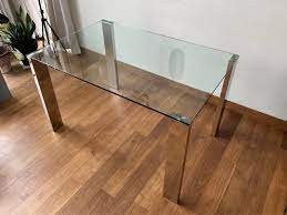 Glass Table Tops Supply
